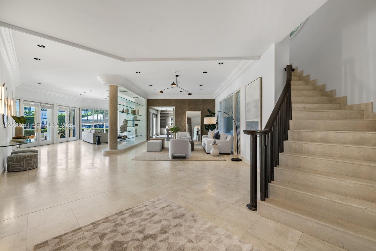 6500 North Bay Road Miami Beach, FL 33140 - Photo 15 of 41