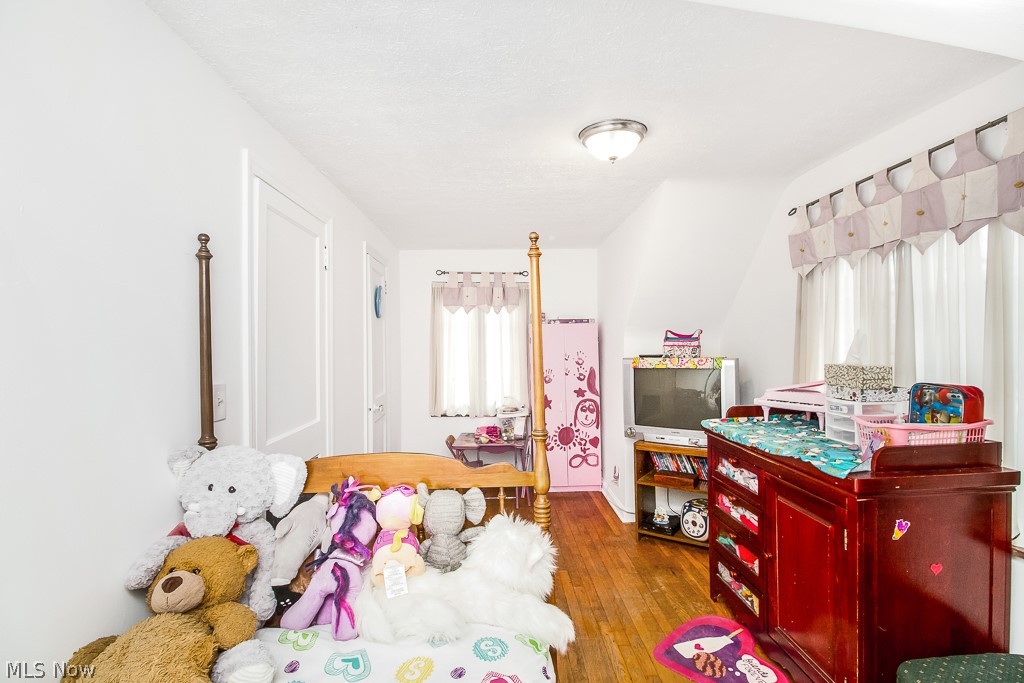 24702 Kennedy Ridge Road North Olmsted, OH 44070 - Photo 21 of 28 Gallery Image 21