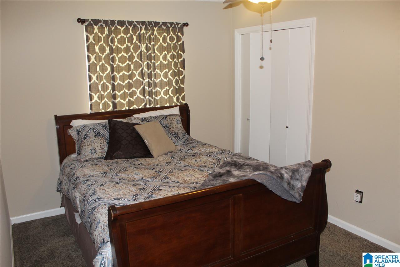 809 11th Street Pleasant Grove, AL 35127 - Photo 12 of 18