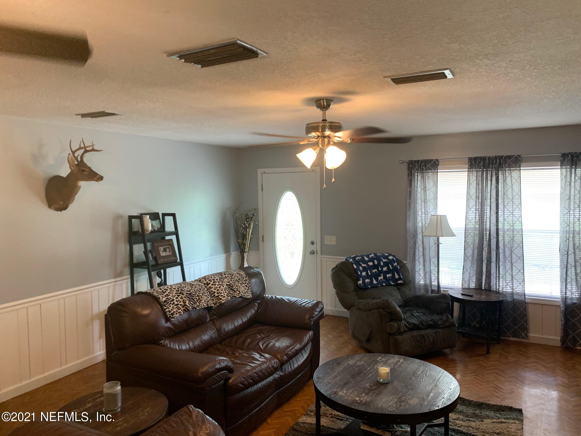 281560 Sundberg Road Hilliard, FL 32046 - Photo 12 of 27 IMG_1099