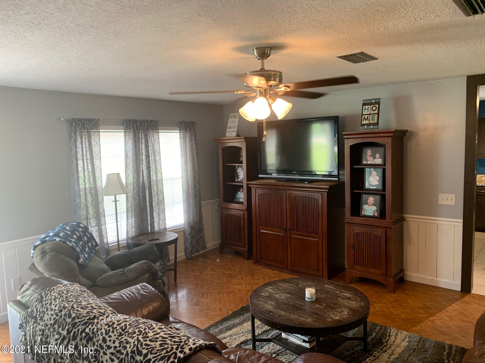 281560 Sundberg Road Hilliard, FL 32046 - Photo 13 of 27 IMG_1102