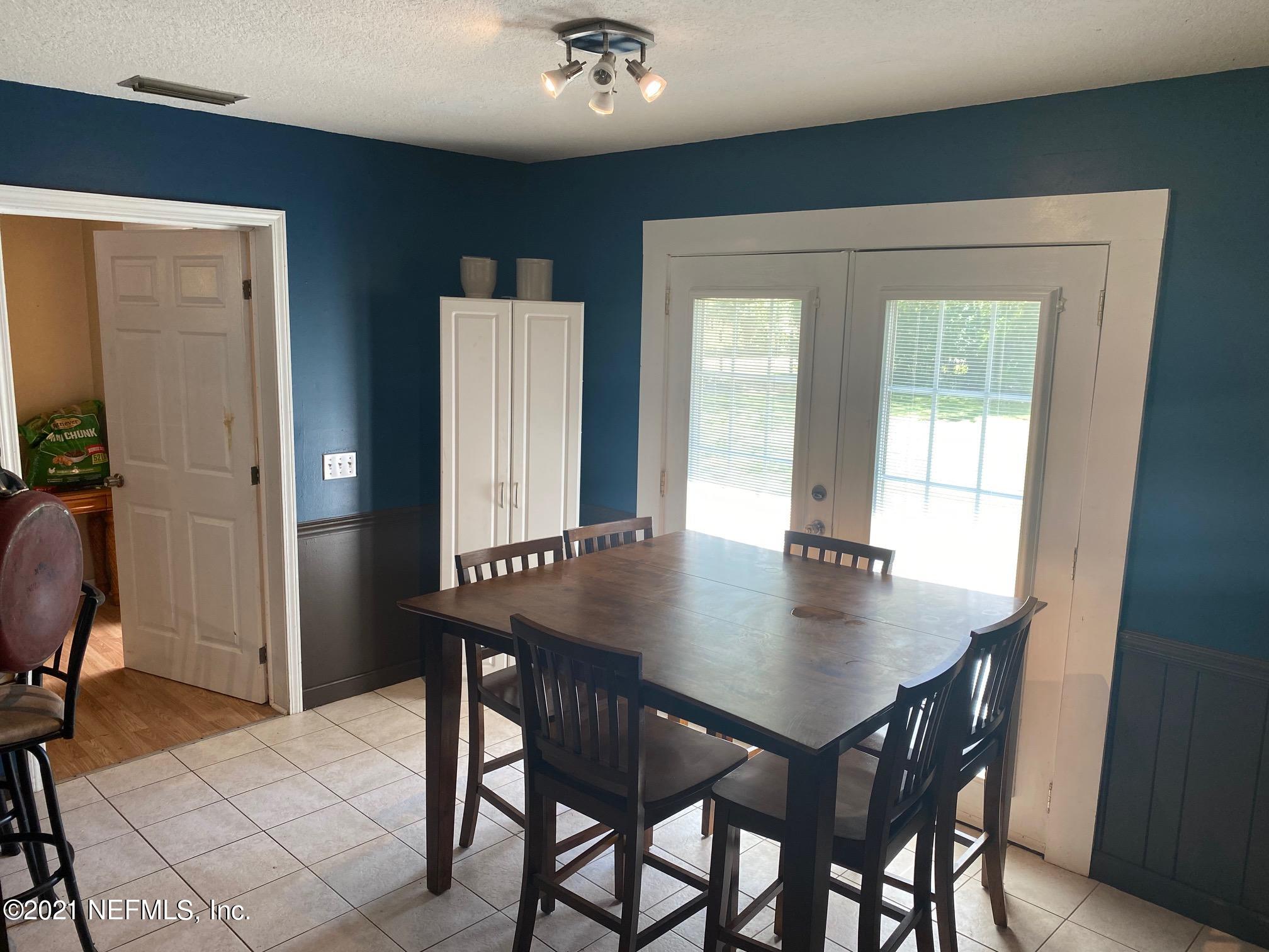 281560 Sundberg Road Hilliard, FL 32046 - Photo 14 of 27 15