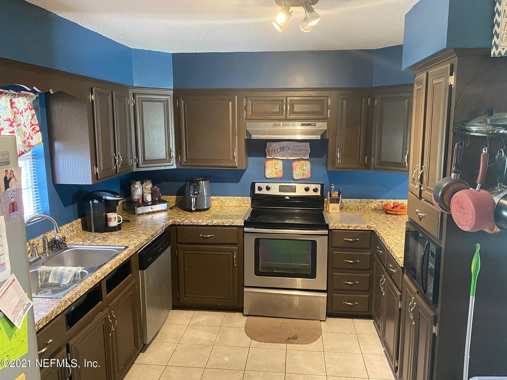 281560 Sundberg Road Hilliard, FL 32046 - Photo 16 of 27 17