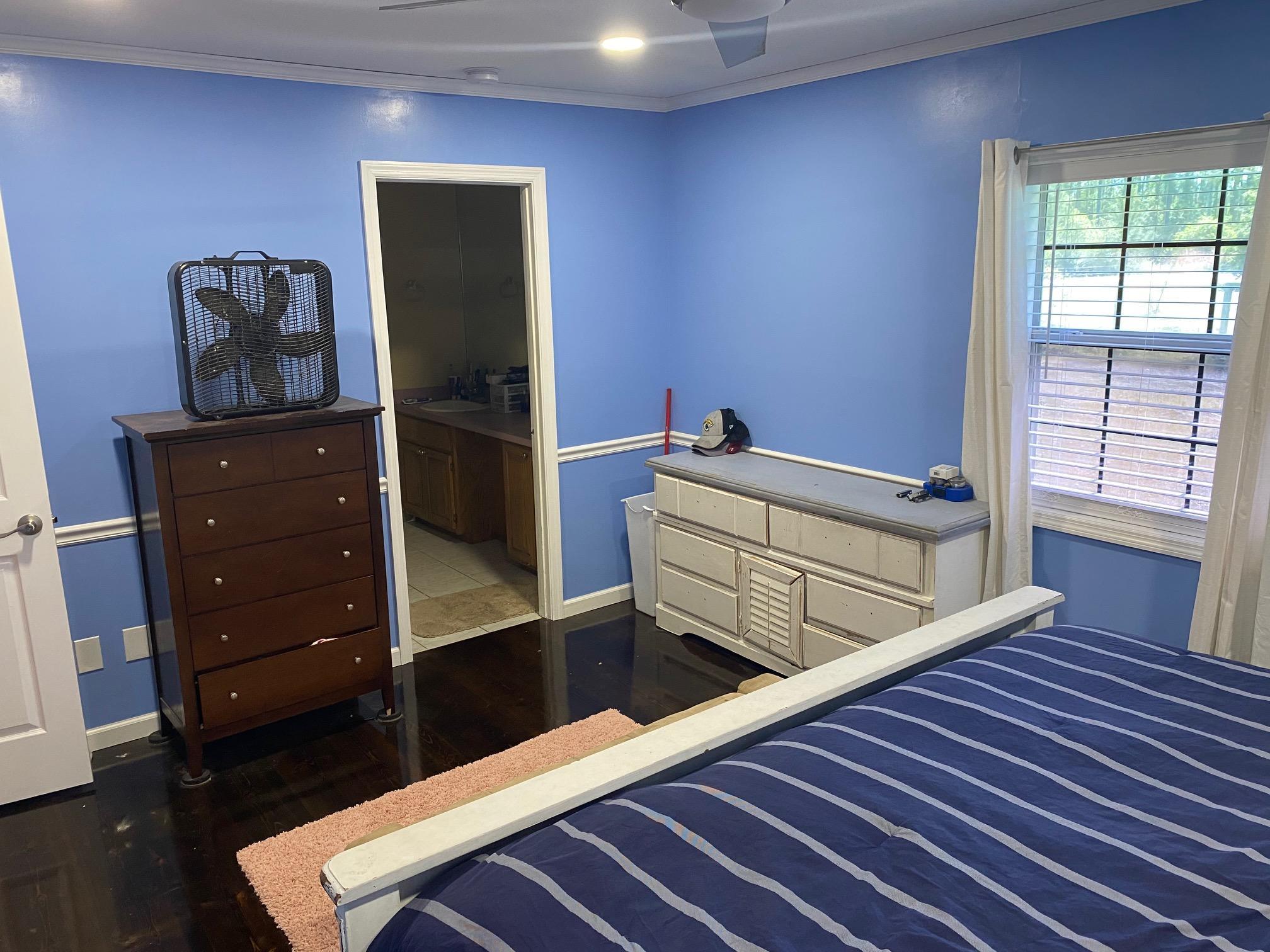 281560 Sundberg Road Hilliard, FL 32046 - Photo 19 of 27 20