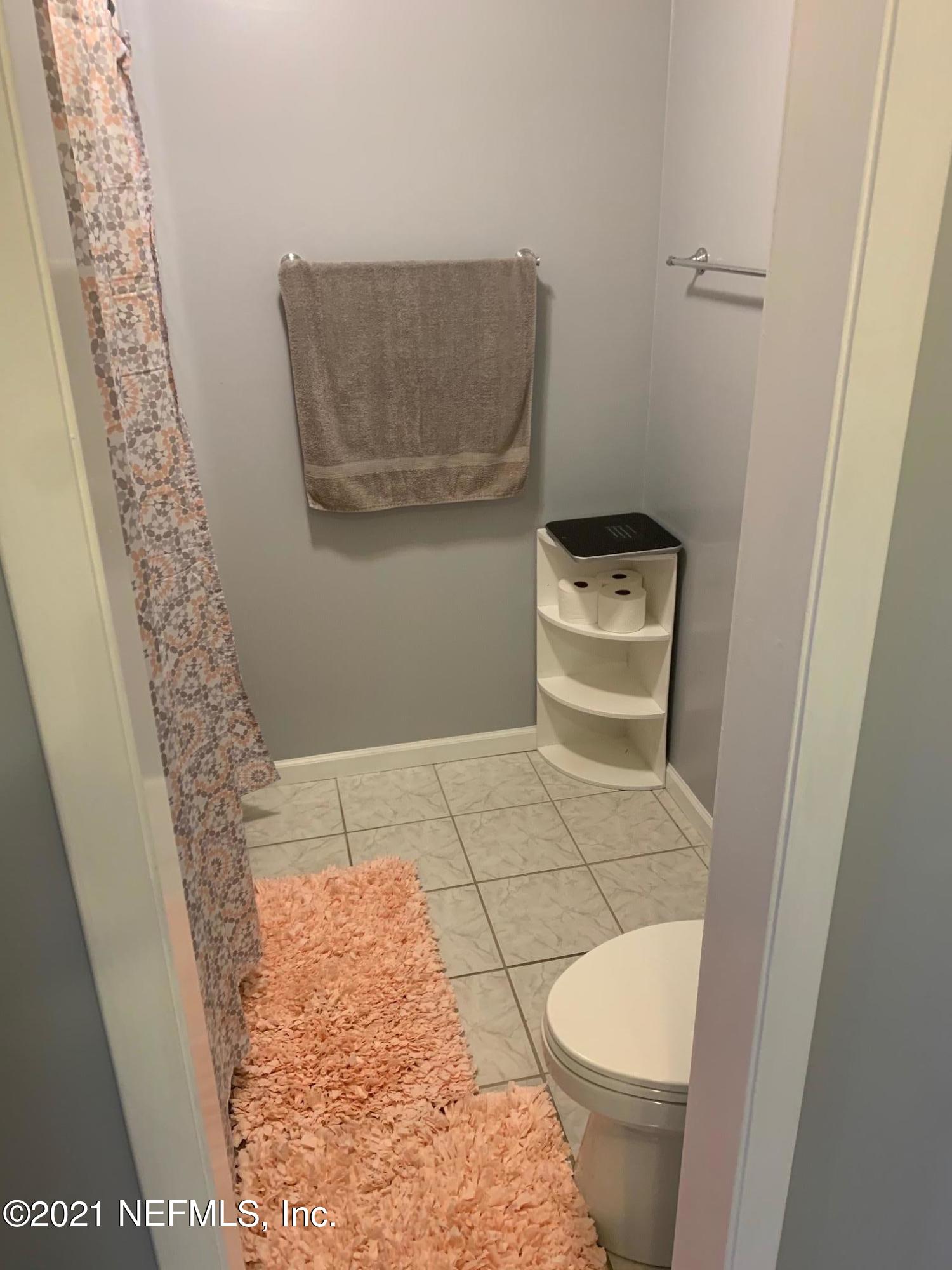 281560 Sundberg Road Hilliard, FL 32046 - Photo 21 of 27 IMG_1092