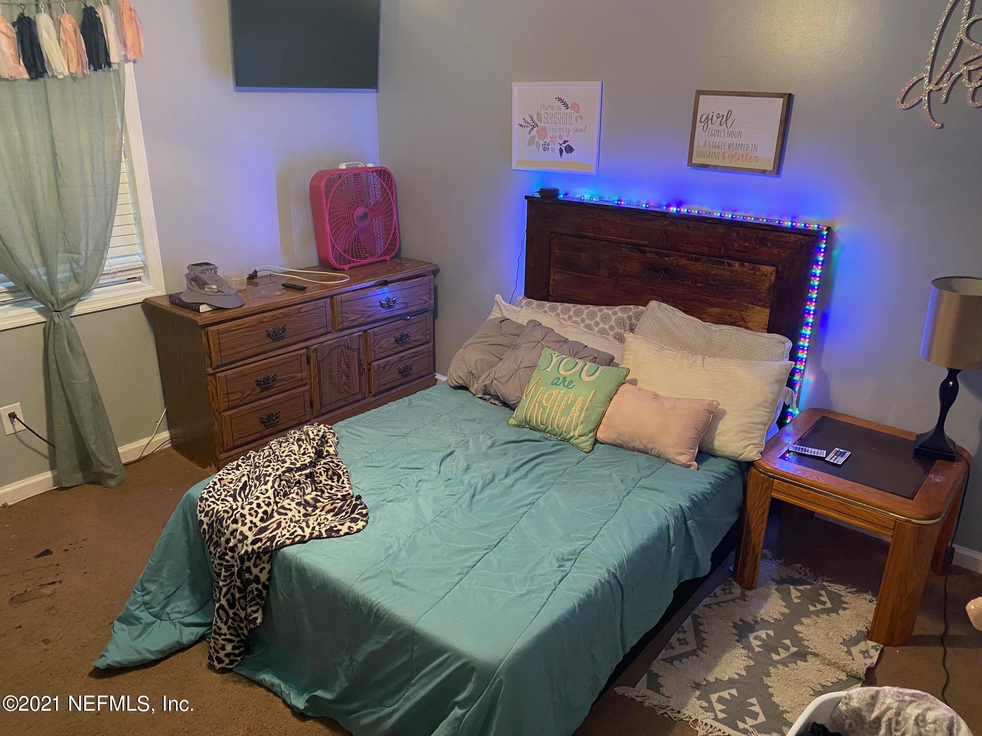 281560 Sundberg Road Hilliard, FL 32046 - Photo 22 of 27 23