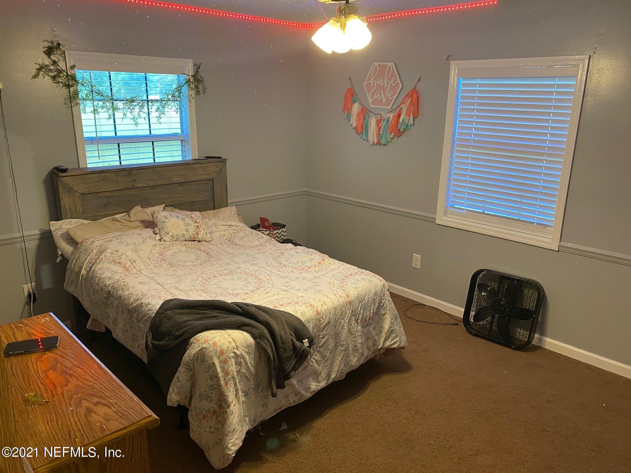 281560 Sundberg Road Hilliard, FL 32046 - Photo 23 of 27 24