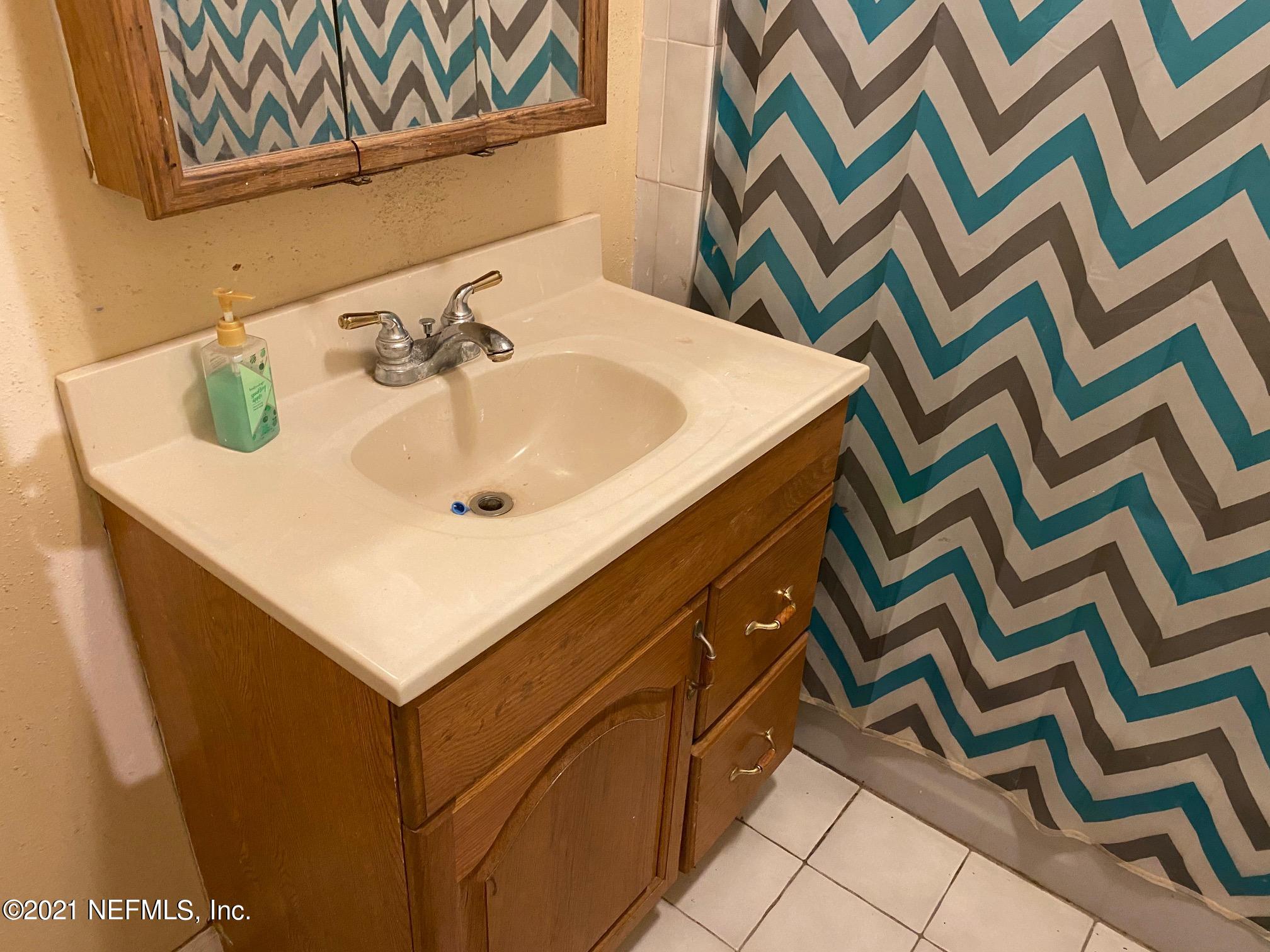 281560 Sundberg Road Hilliard, FL 32046 - Photo 25 of 27 26