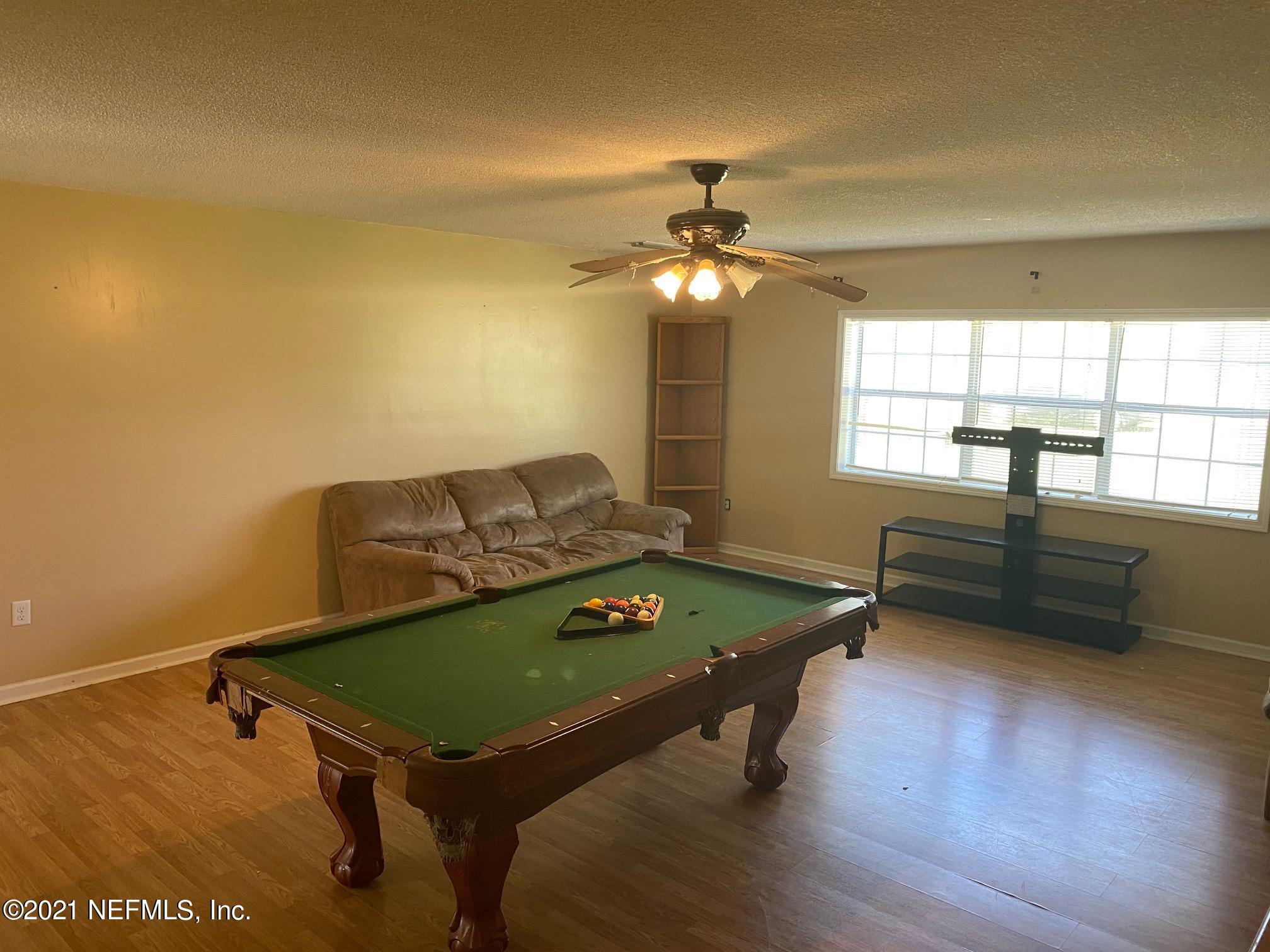 281560 Sundberg Road Hilliard, FL 32046 - Photo 26 of 27 IMG_1032