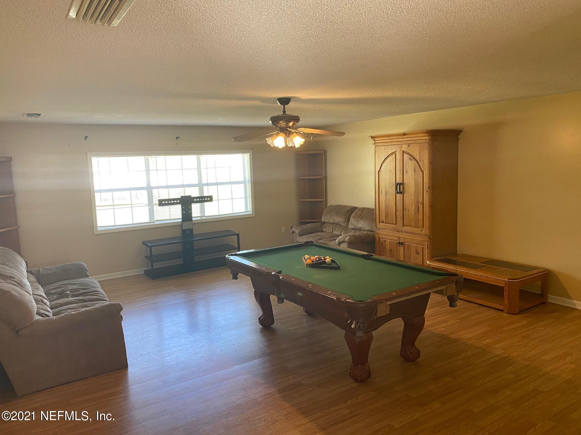 281560 Sundberg Road Hilliard, FL 32046 - Photo 27 of 27 IMG_1033