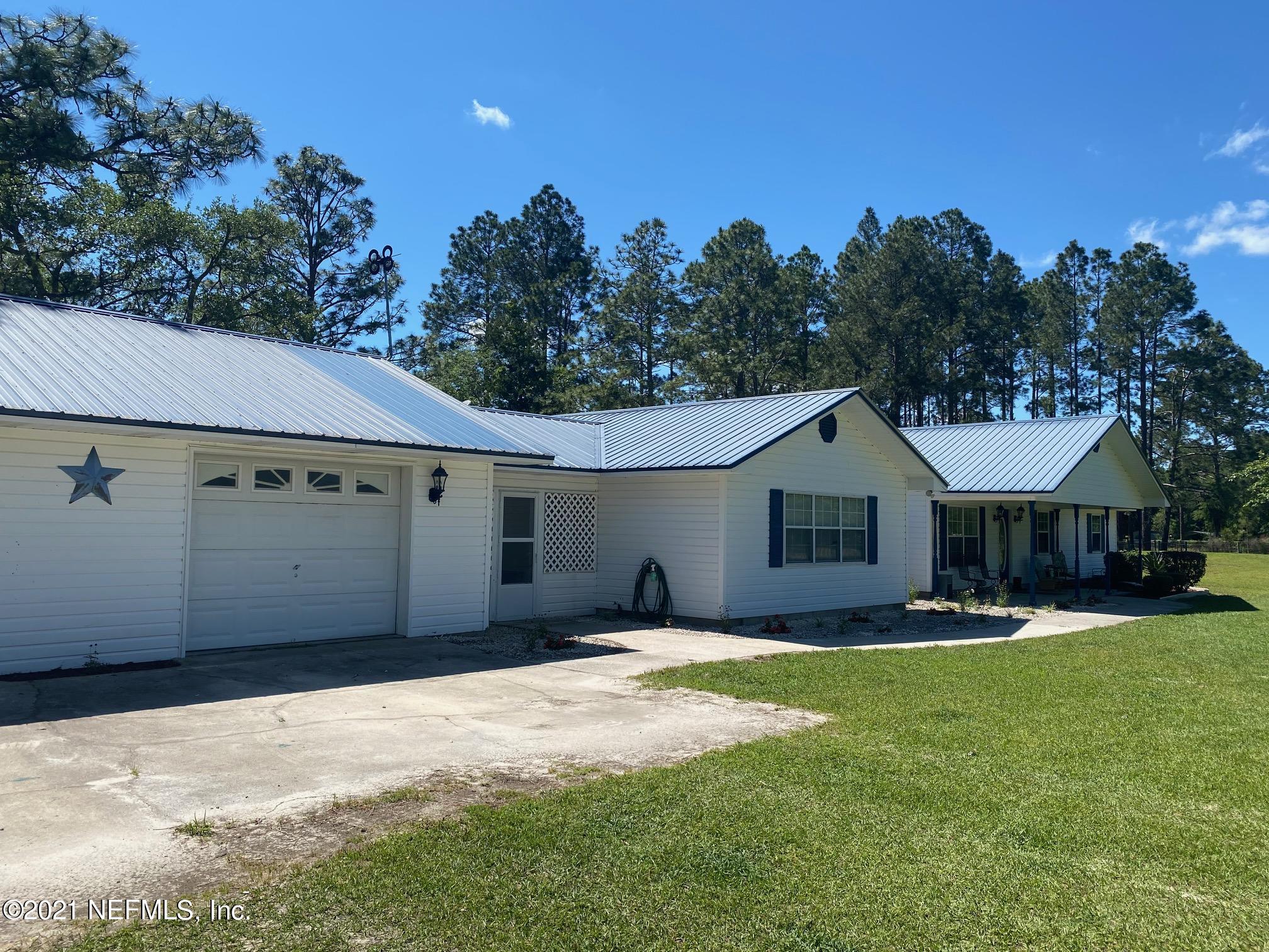 281560 Sundberg Road Hilliard, FL 32046 - Photo 3 of 27 3