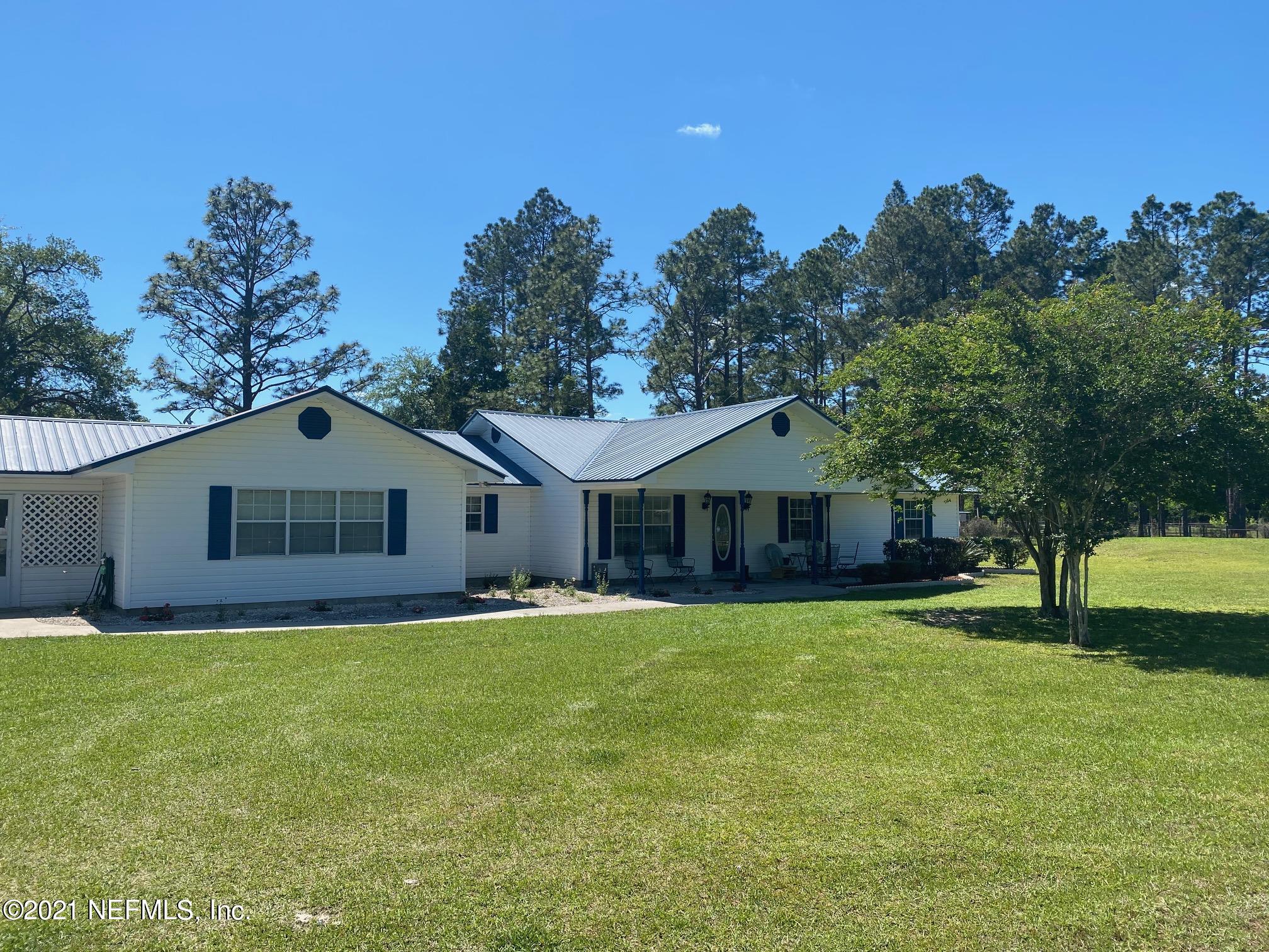 281560 Sundberg Road Hilliard, FL 32046 - Photo 5 of 27 5