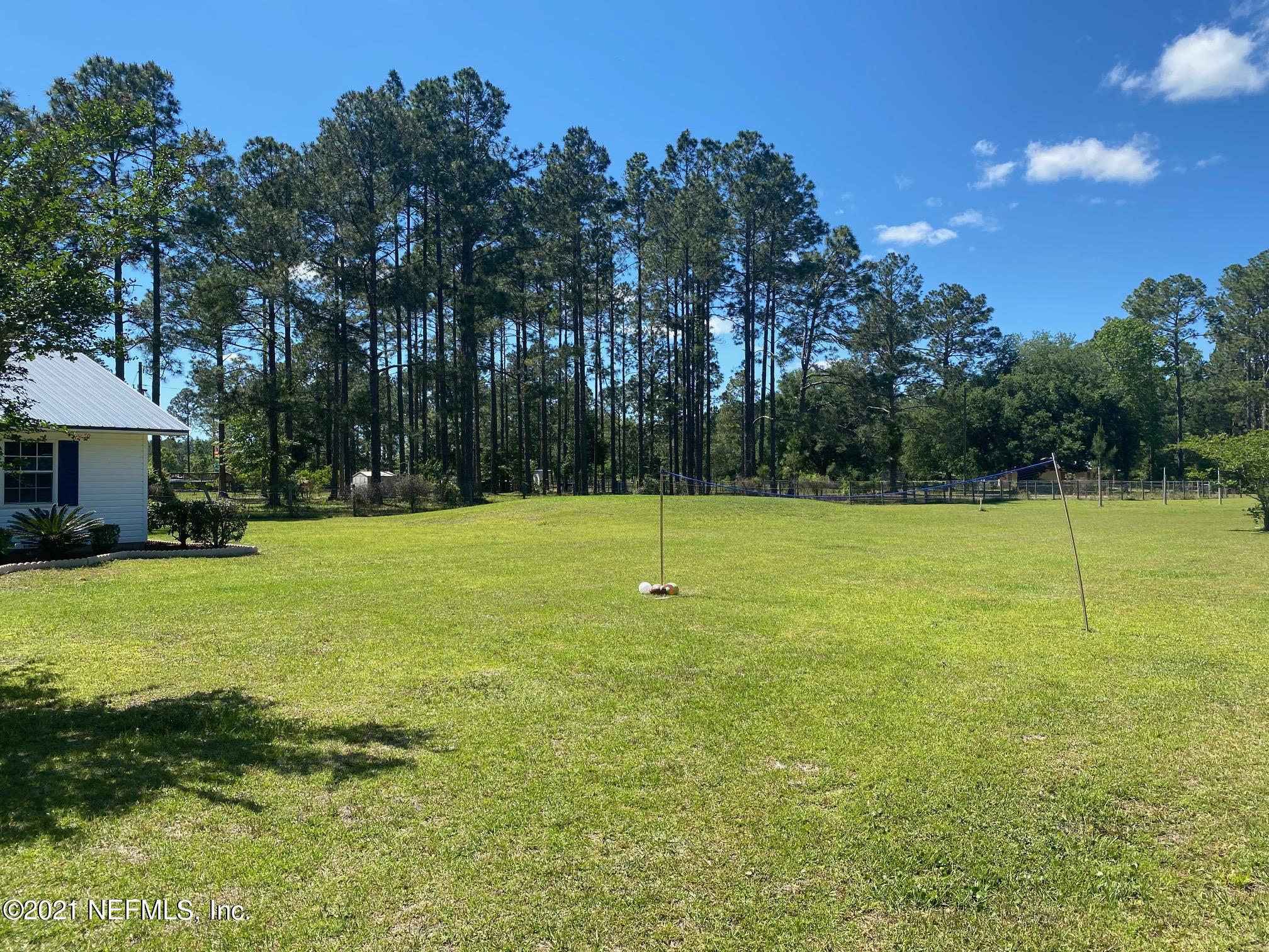 281560 Sundberg Road Hilliard, FL 32046 - Photo 7 of 27 7