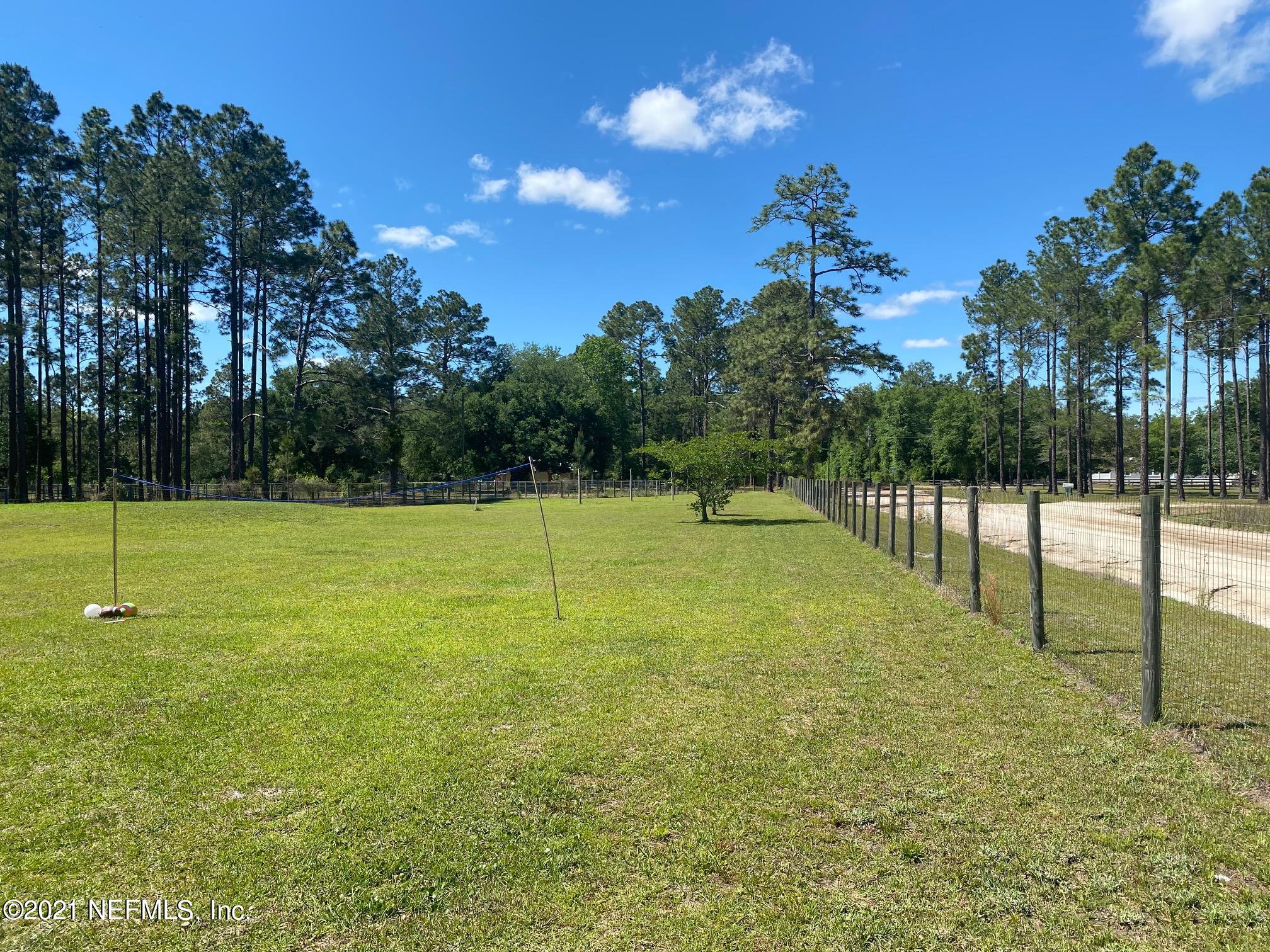 281560 Sundberg Road Hilliard, FL 32046 - Photo 8 of 27 8