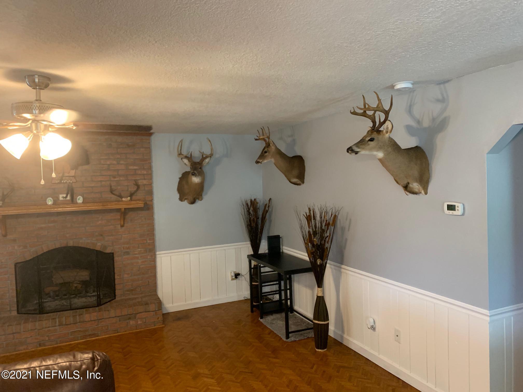 281560 Sundberg Road Hilliard, FL 32046 - Photo 10 of 27 IMG_1096