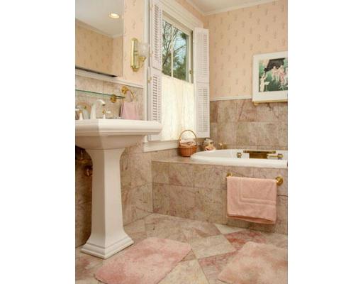 30 Mountain Road Princeton, MA 01541 - Photo 23 of 30 Gallery Image 23