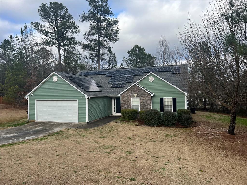 725 Morgans Ridge Drive Monroe, GA 30656 - Photo 1 of 1 Gallery Image 1