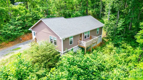 $335,000 | 24 Old Rogers Lane, Sylva, NC 28779