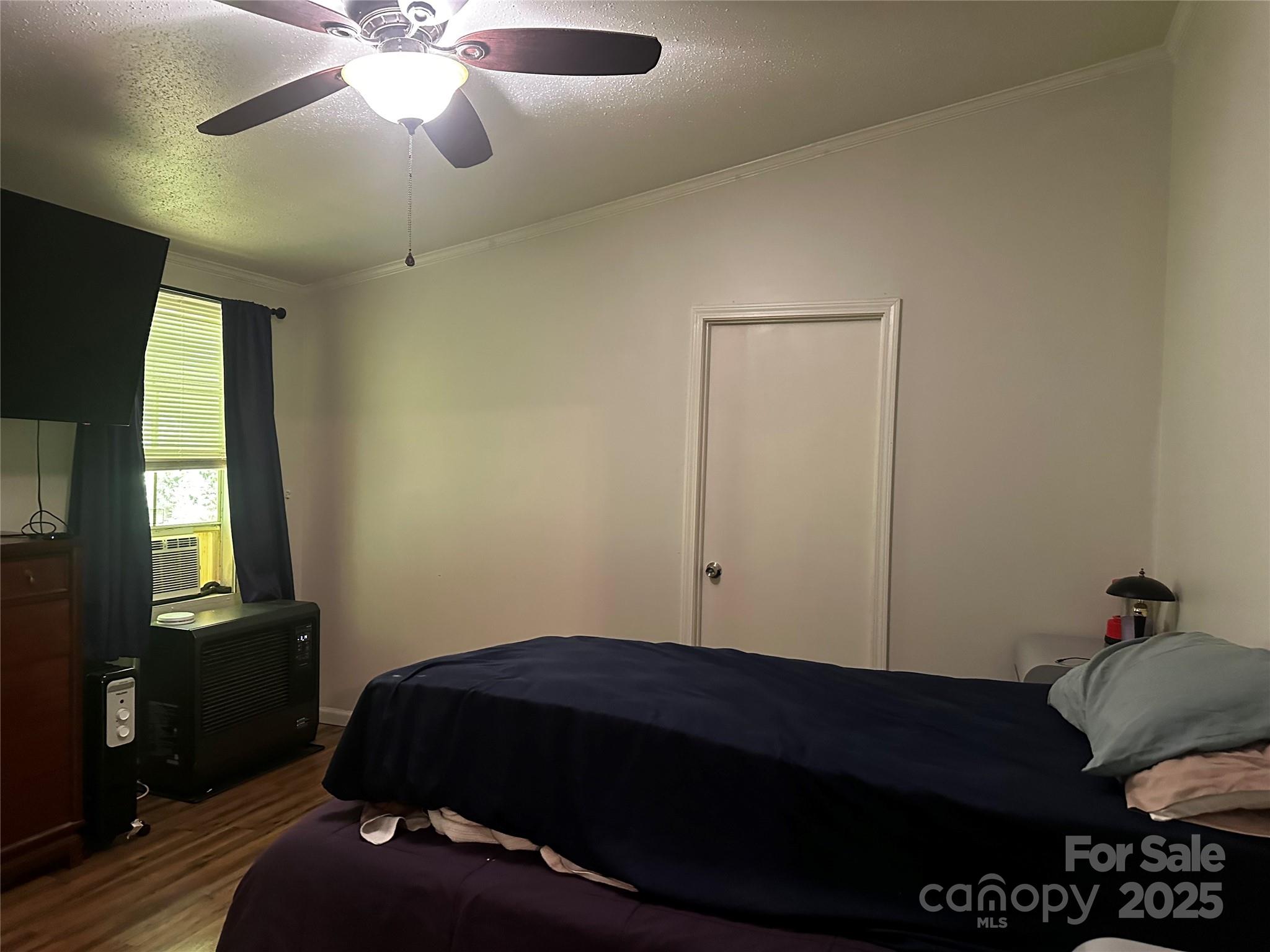 193 Green Cove Road Bakersville, NC 28705 - Photo 12 of 30