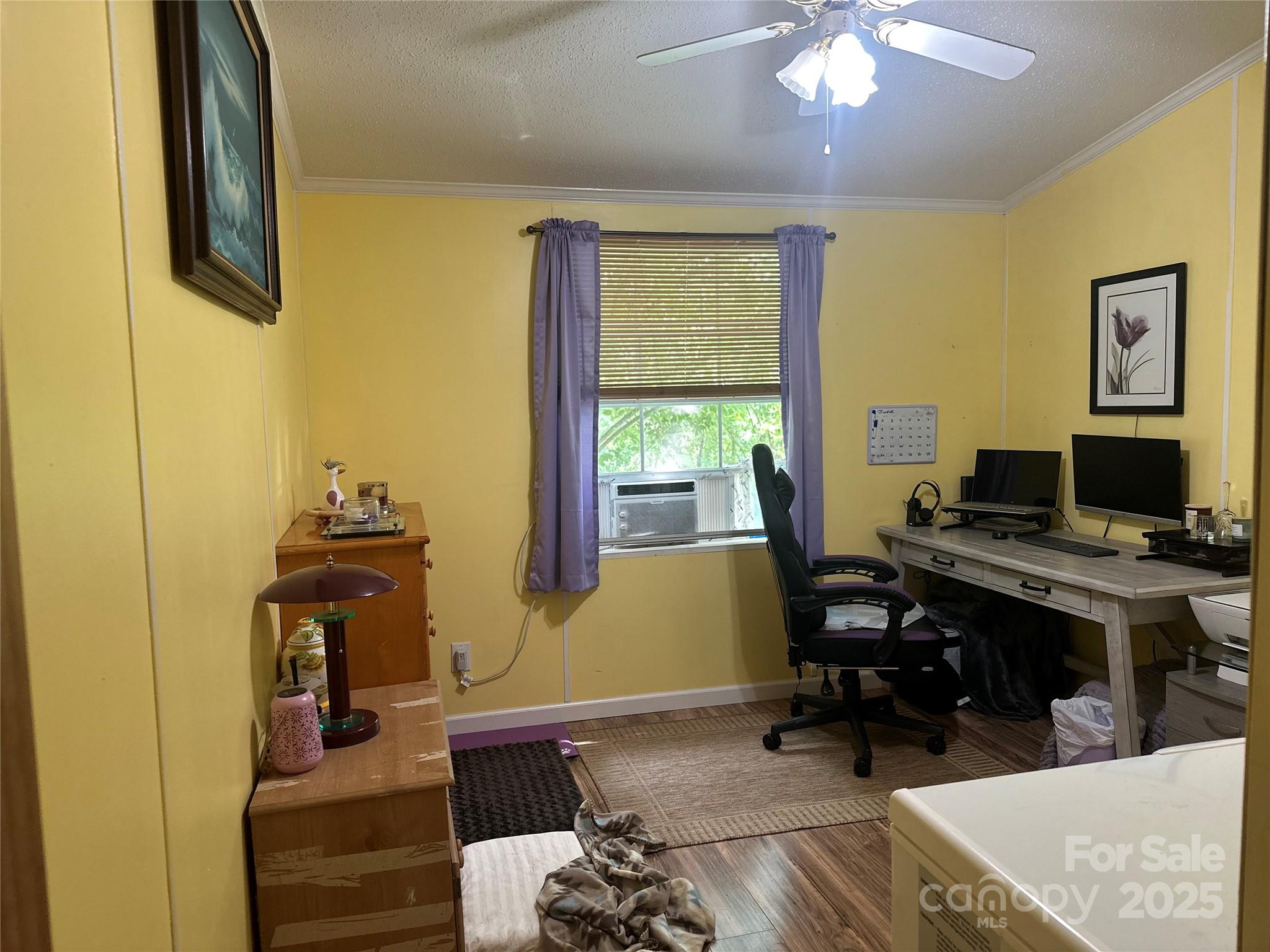 193 Green Cove Road Bakersville, NC 28705 - Photo 15 of 30