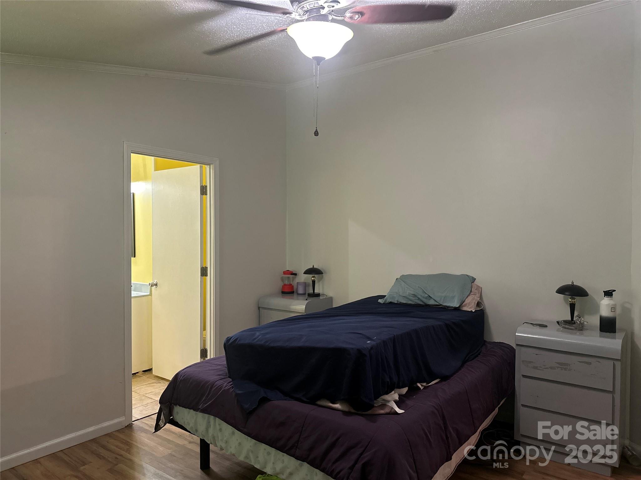 193 Green Cove Road Bakersville, NC 28705 - Photo 27 of 30