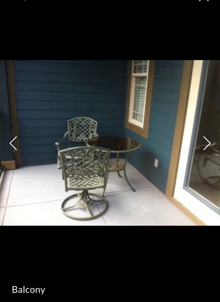 1430 Regency Road, Unit J202 Gulf Shores, AL 36542 - Photo 14 of 19
