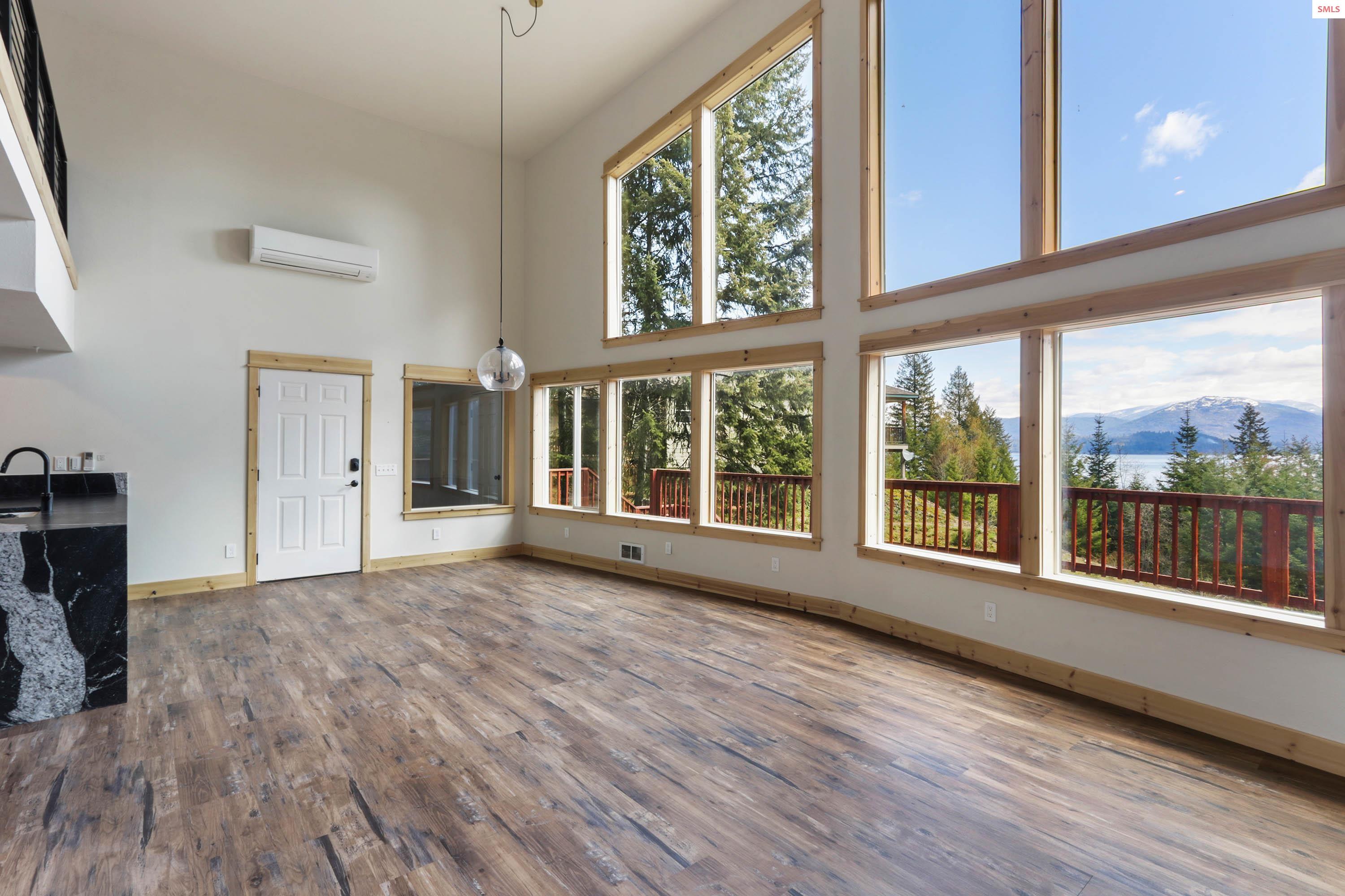 6101 Bottle Bay Road Sagle, ID 83860 - Photo 7 of 40 Gallery Image 7