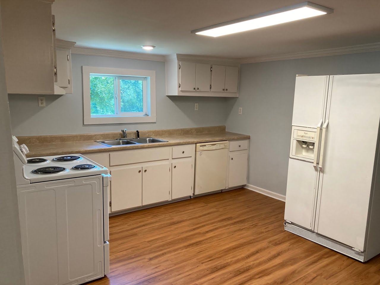 222 Roundabout Road Coffee Springs, AL 36318 - Photo 2 of 7 Gallery Image 2