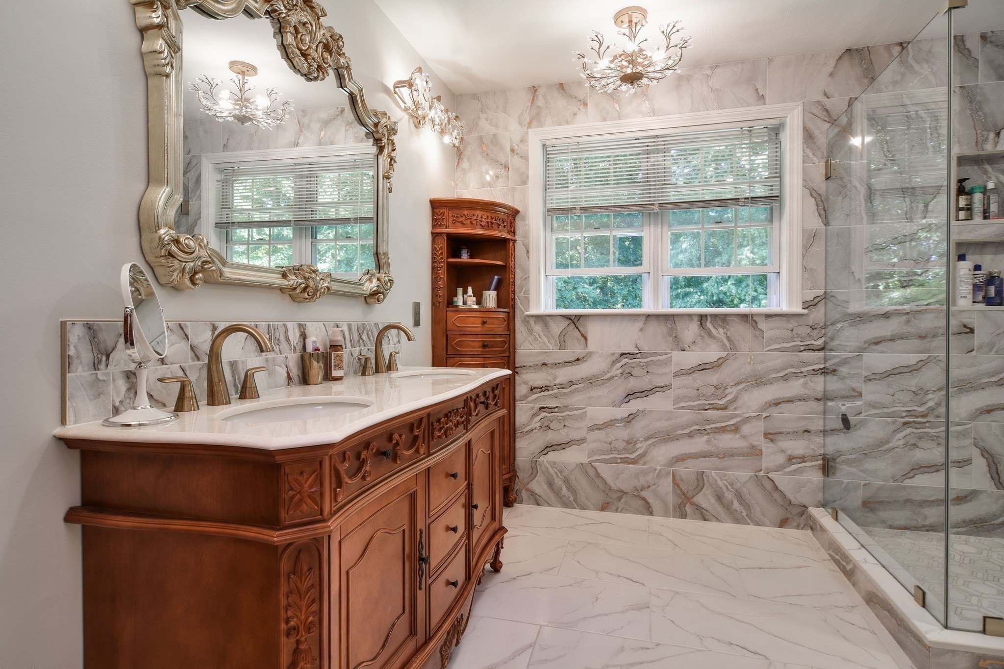 18 Pilgrim Road Ashland, MA 01721 - Photo 21 of 30 Gallery Image 21