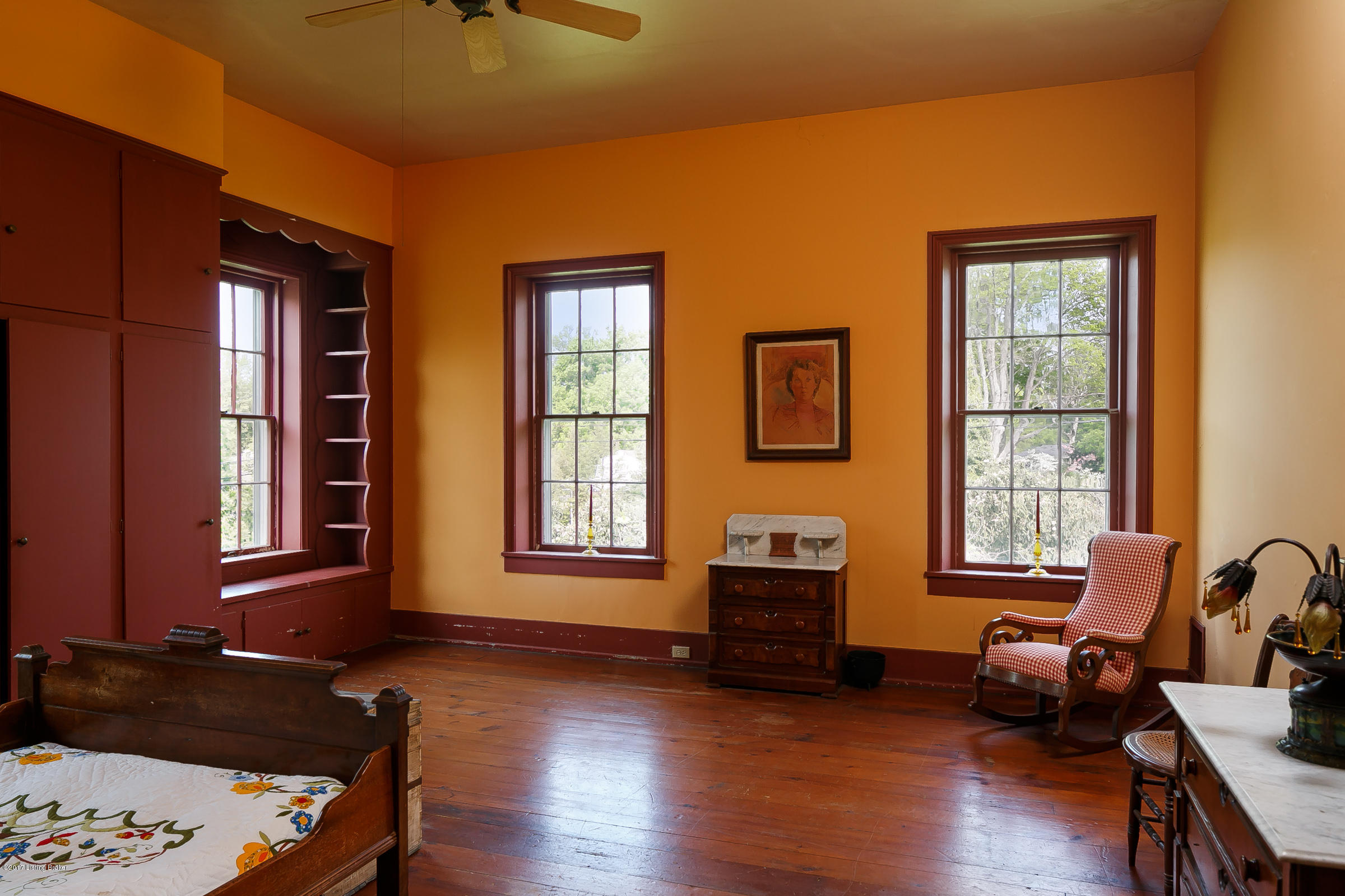 726 Waterford Road Louisville, KY 40207 - Photo 37 of 42 Tim Furlong Jr. - JS - Waterford (38 of