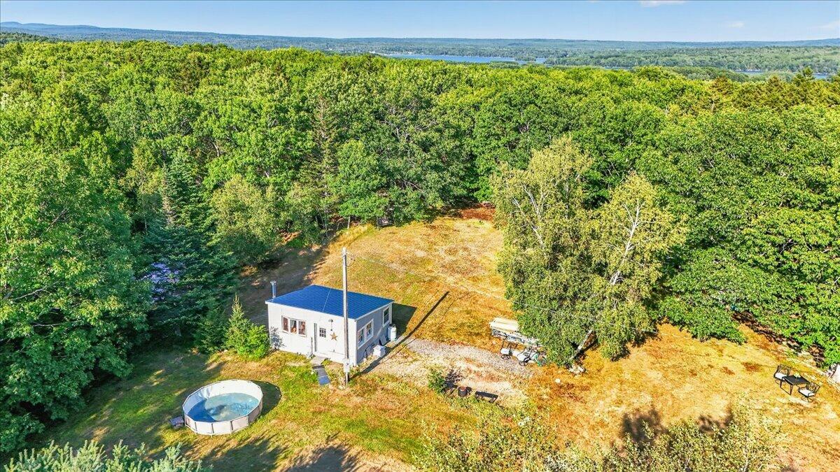 437 Dunbar Road Penobscot, ME 04476 - Photo 45 of 46 45-437 Dunbar Rd.-12