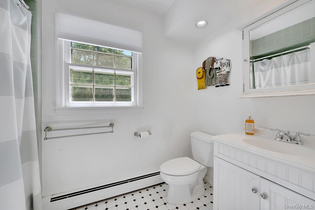 12 Webb Road Sleepy Hollow, NY 10591 - Photo 36 of 49