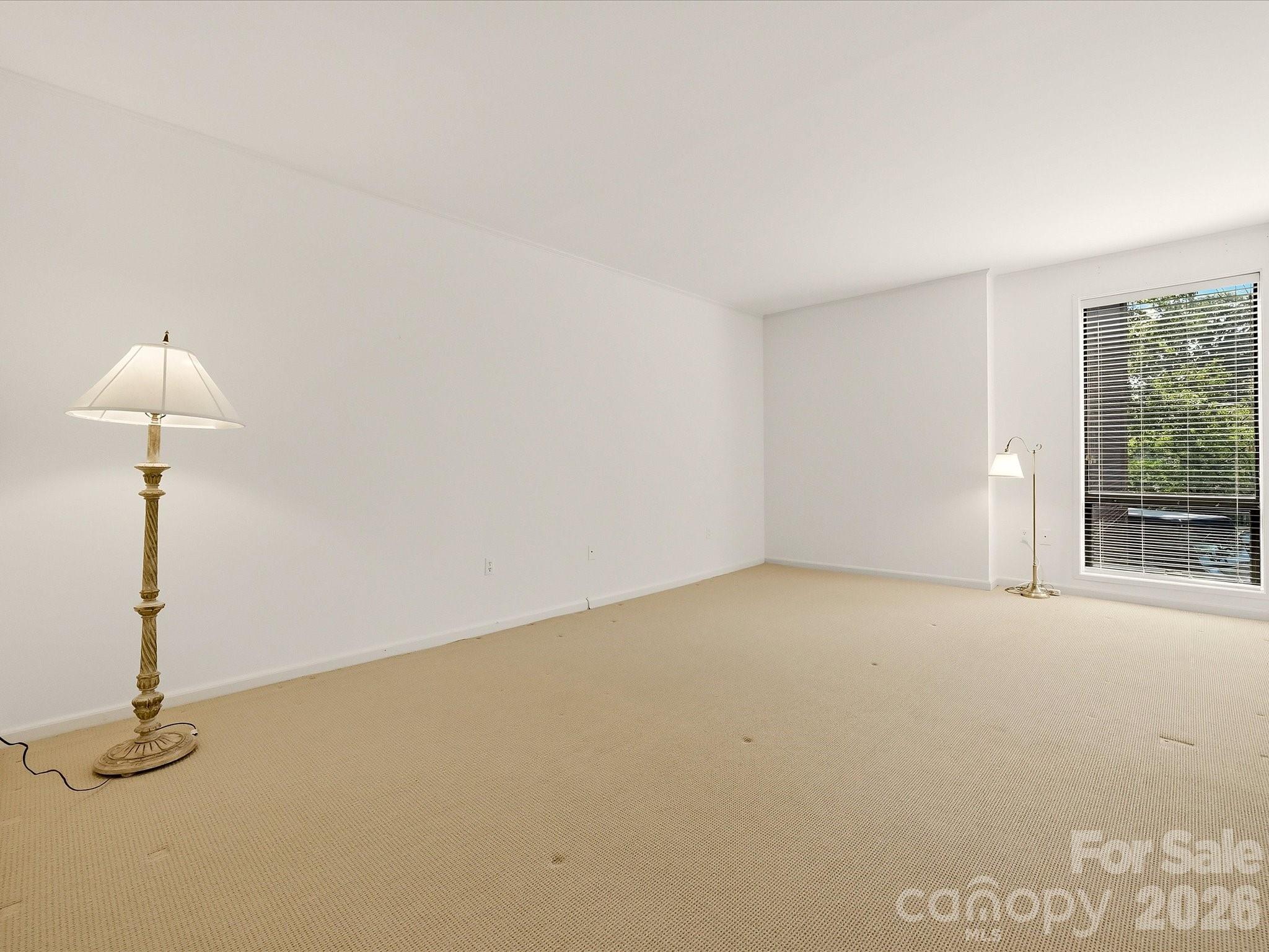 806 Cherokee Road Charlotte, NC 28207 - Photo 37 of 48 Gallery Image 37