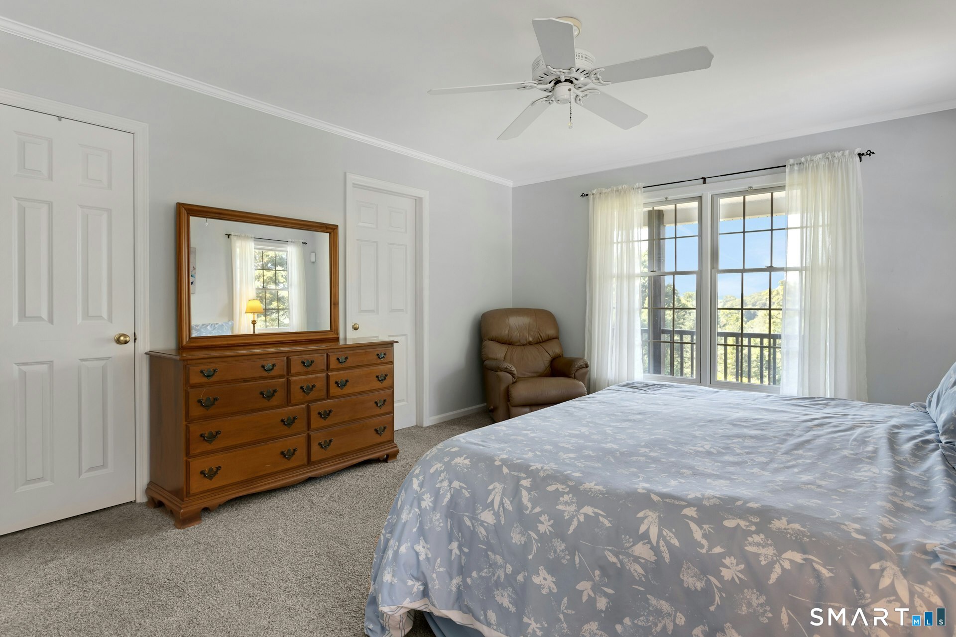 49 Walnut Hill Road Bethel, CT 06801 - Photo 22 of 40