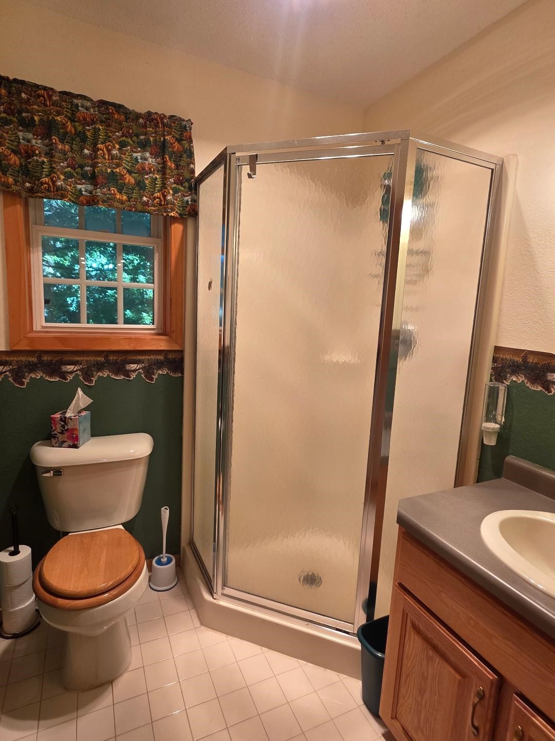 772 5th Avenue Cumberland, WI 54829 - Photo 28 of 39