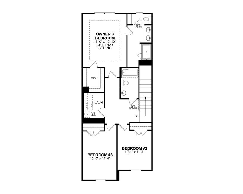 5209 Maynard Hl Drive Monroe, NC 28110 - Photo 3 of 3 a picture of a bench in front of a door