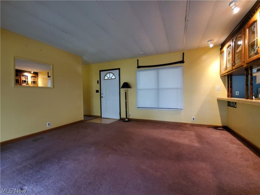 13104 Shank Road Doylestown, OH 44230 - Photo 6 of 21 Gallery Image 6