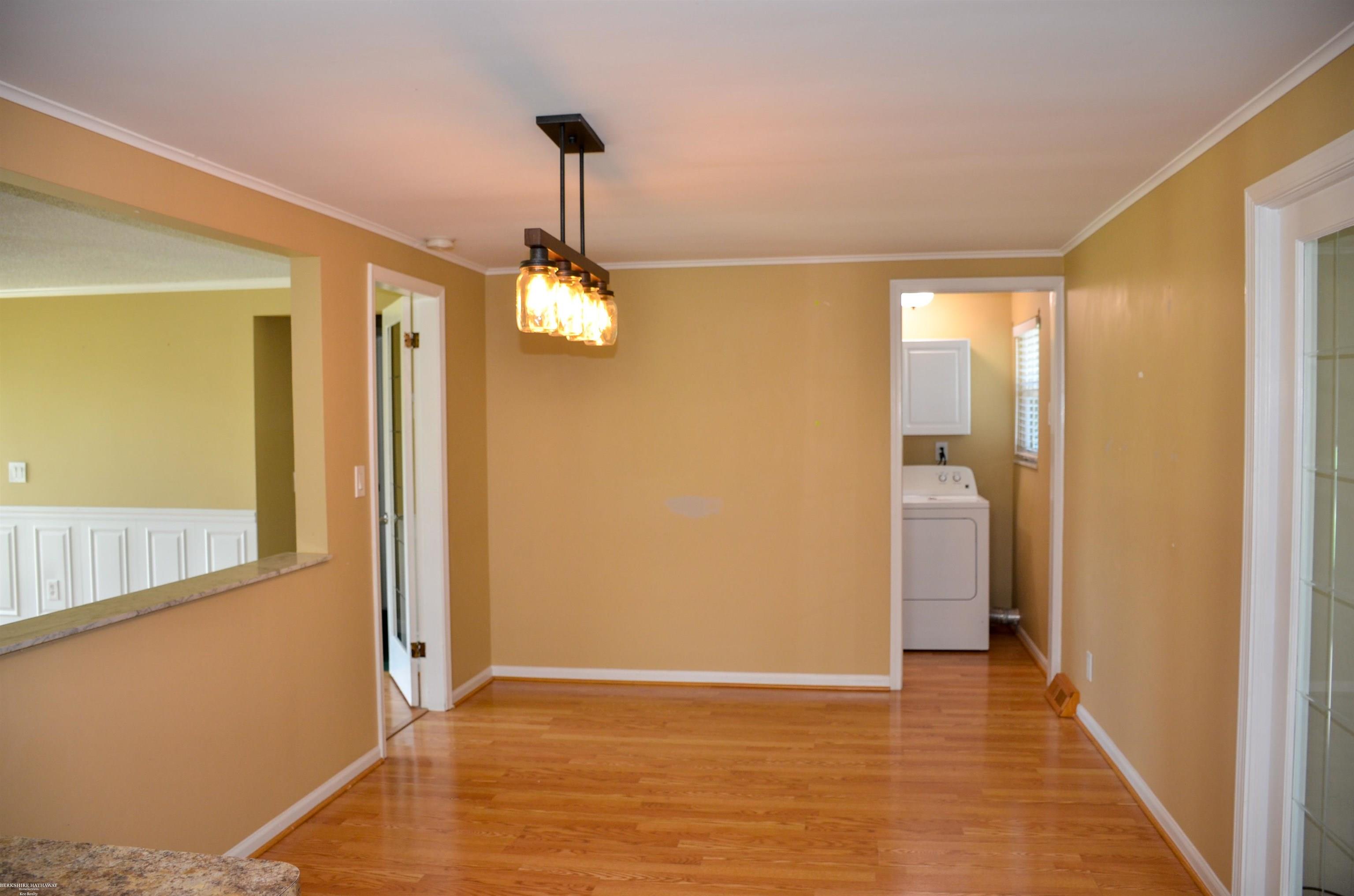 50400 Fairchild Road New Baltimore, MI 48051 - Photo 22 of 36