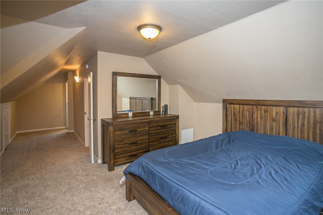 9505 Biddulph Road Brooklyn, OH 44144 - Photo 24 of 30 Gallery Image 24