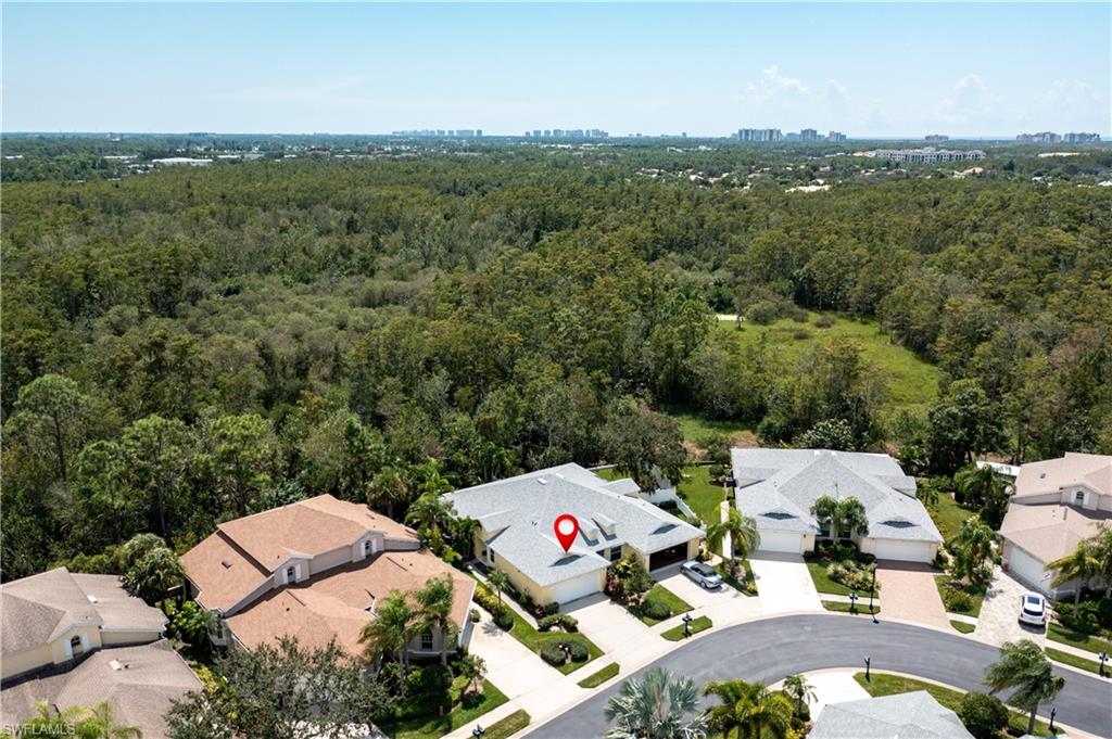 15079 Sterling Oaks Drive Naples, FL 34110 - Photo 21 of 29