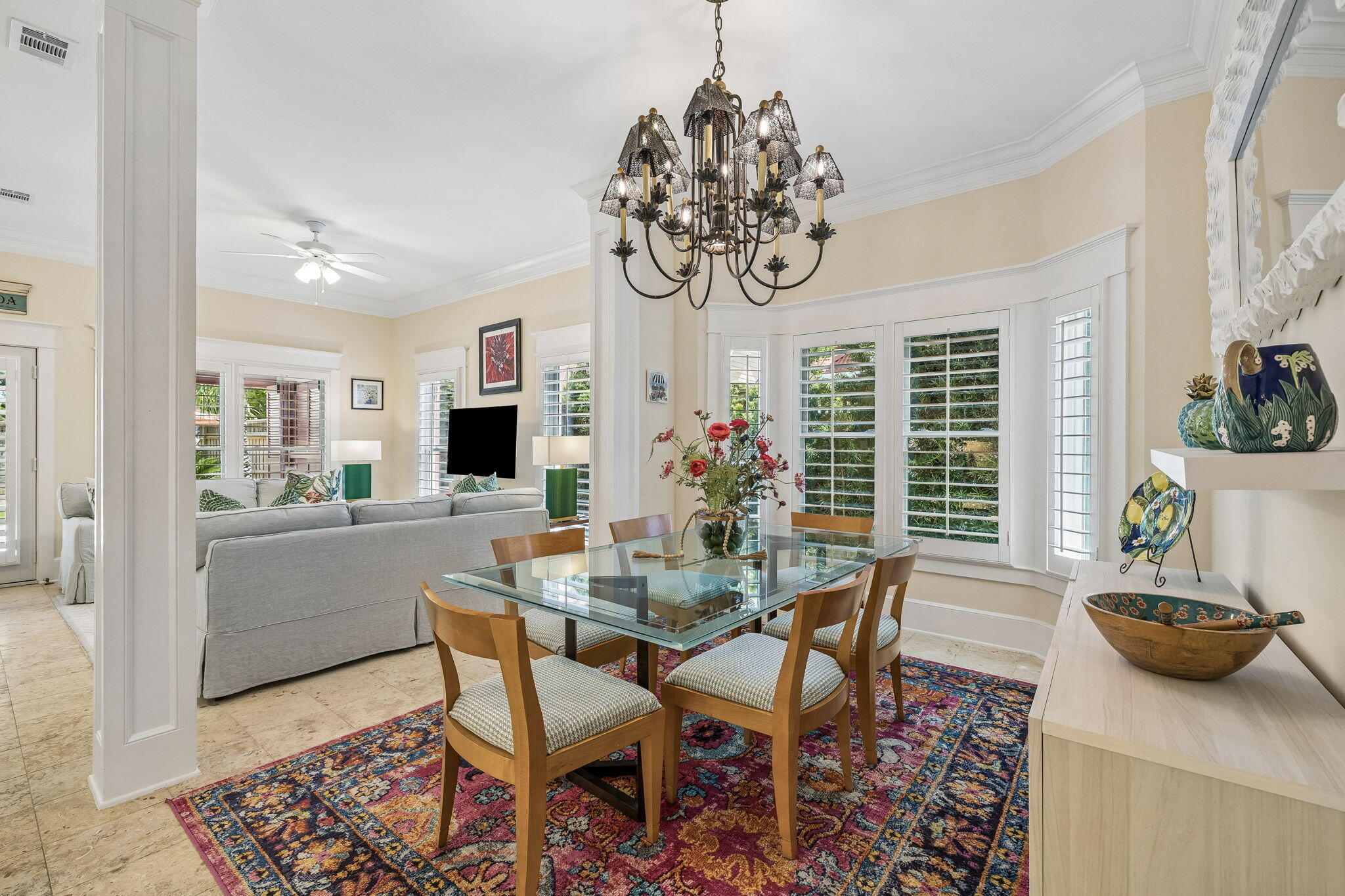 61 Rue Caribe Miramar Beach, FL 32550 - Photo 16 of 58 61 Rue Caribe