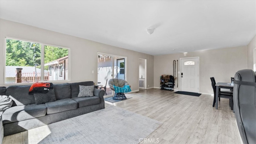 4971 Maple Spring Road Oroville, CA 95965 - Photo 16 of 51