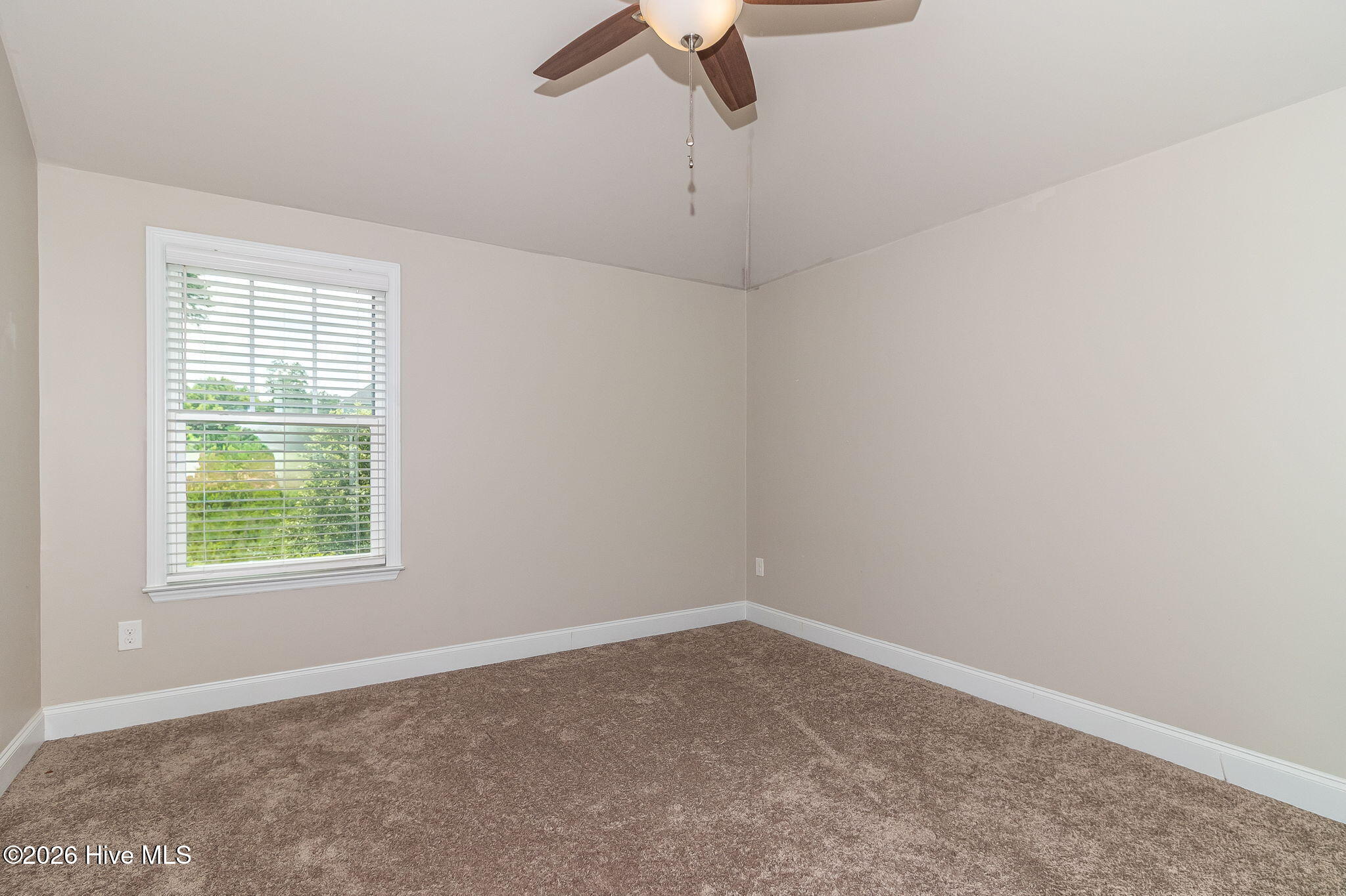 288 Palisade Ridge Evans, GA 30809 - Photo 36 of 56