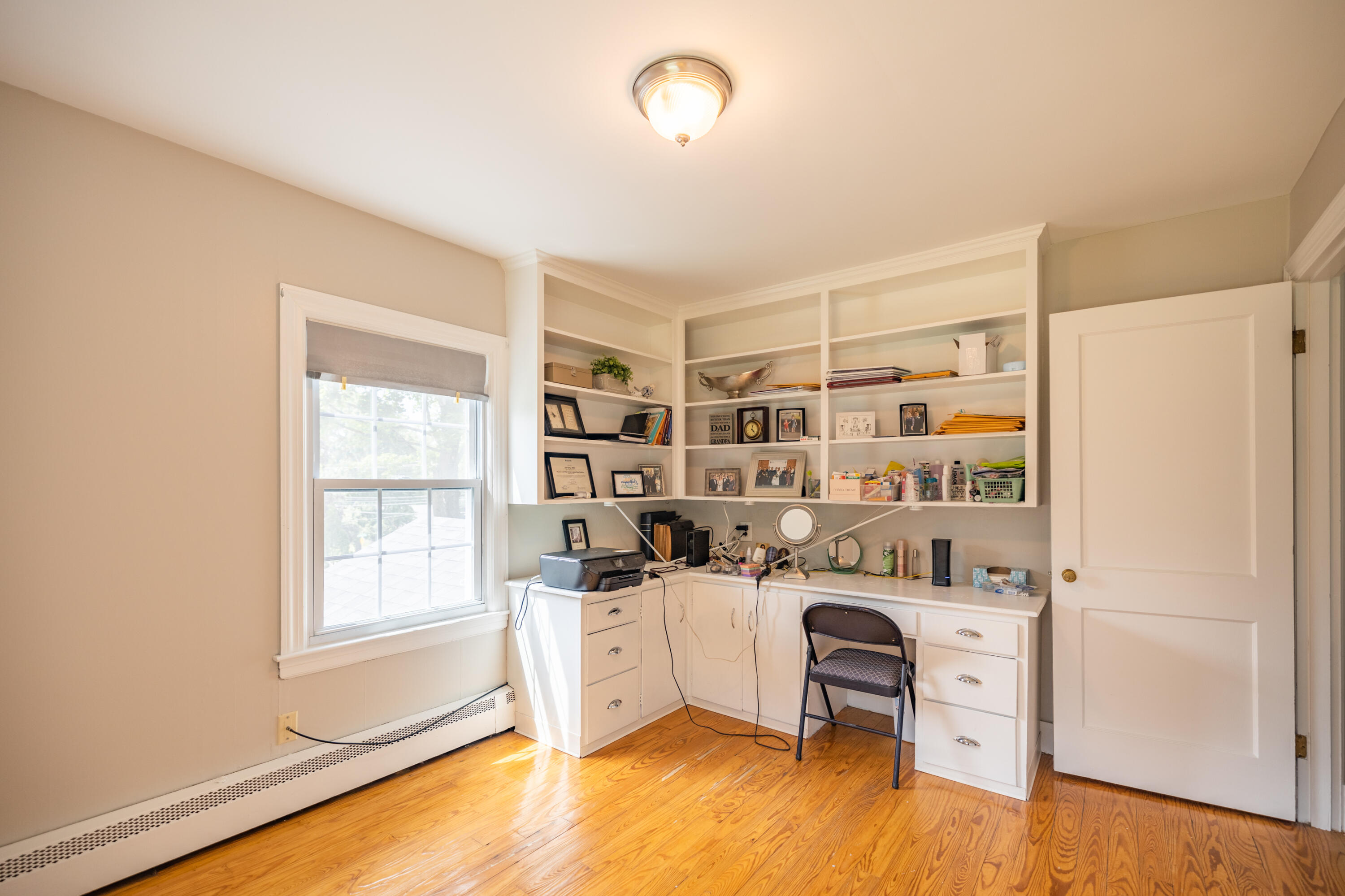 118 Old Winthrop Road Augusta, ME 04330 - Photo 18 of 22 20