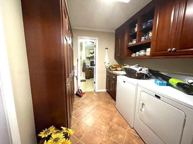795 Mulberry Road Sulligent, AL 35586 - Photo 21 of 29 IMG_1005
