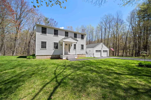 $680,000 | 15 Earle Drive, Lee, NH 03861