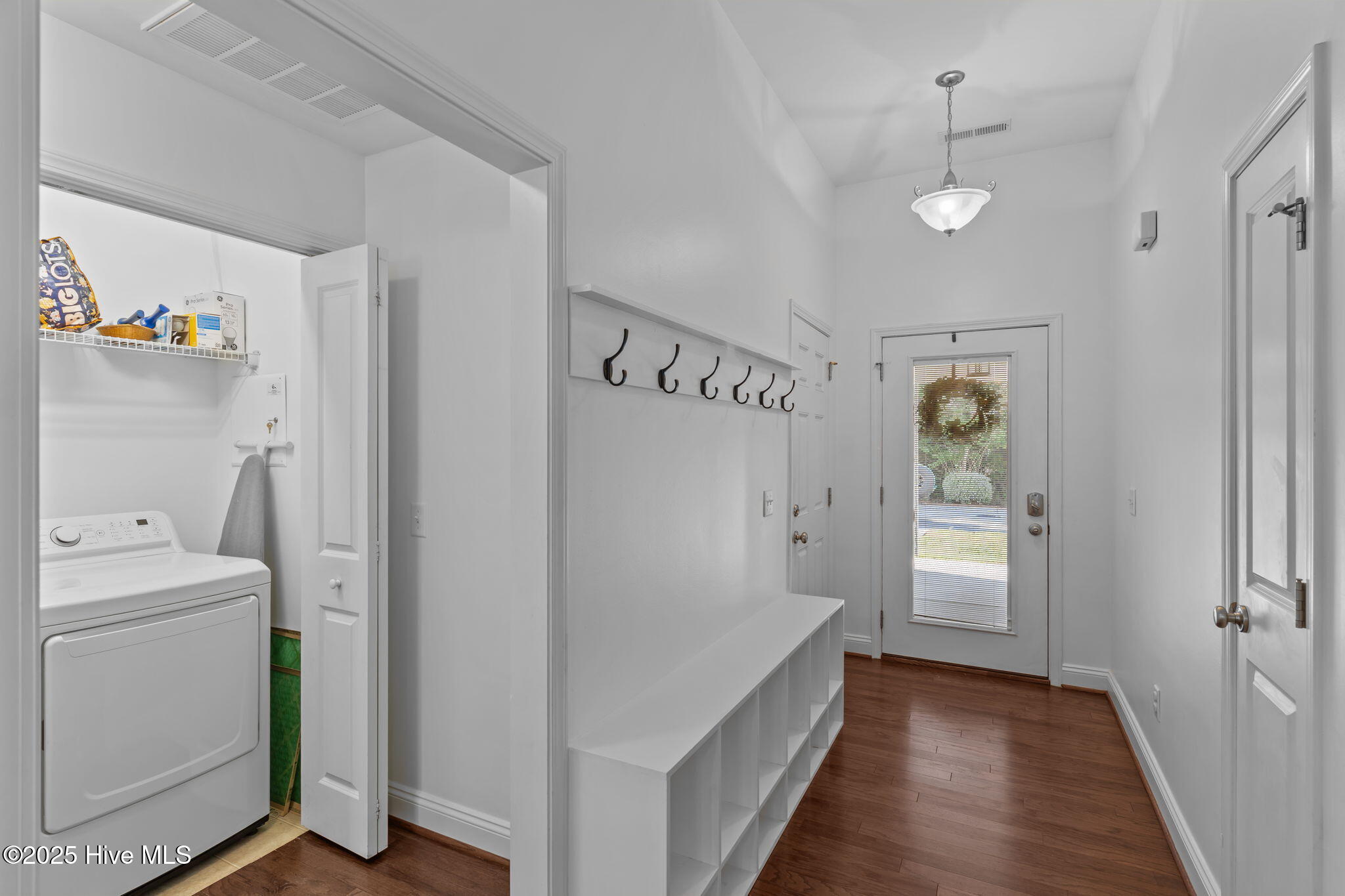 4482 Frying Pan Road Southeast Southport, NC 28461 - Photo 8 of 50 20-web-or-mls-BTS06153