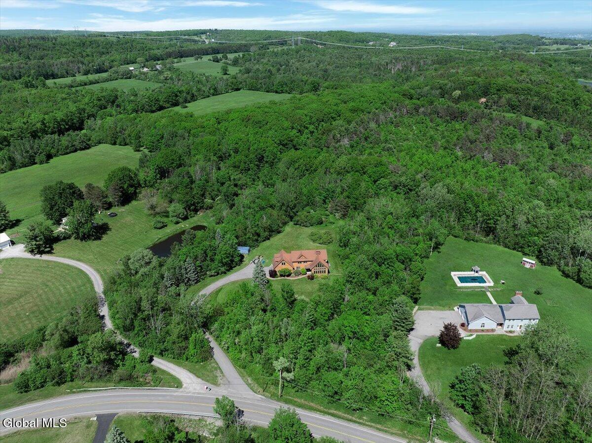 456 South Kelley Road Princetown, NY 12306 - Photo 56 of 58 56