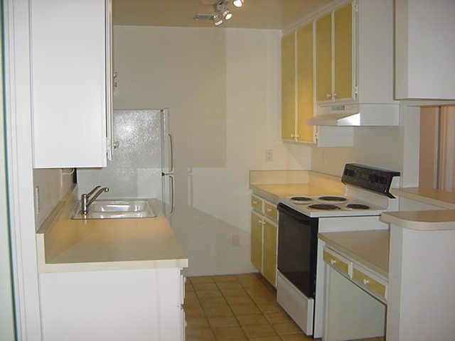 5525 East Thomas Road, Unit M8 Phoenix, AZ 85018 - Photo 4 of 5 Additional Photo