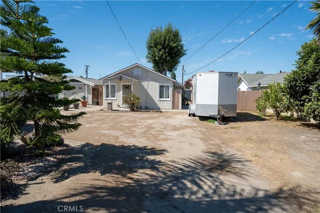 $849,000 | 12931 Josephine Street, Garden Grove, CA 92841